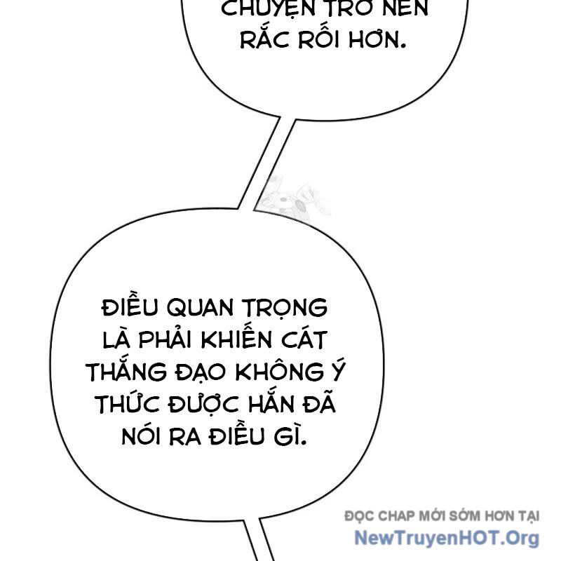 Lãng Nhân Bất Tử - Chapter 42 - Page 78