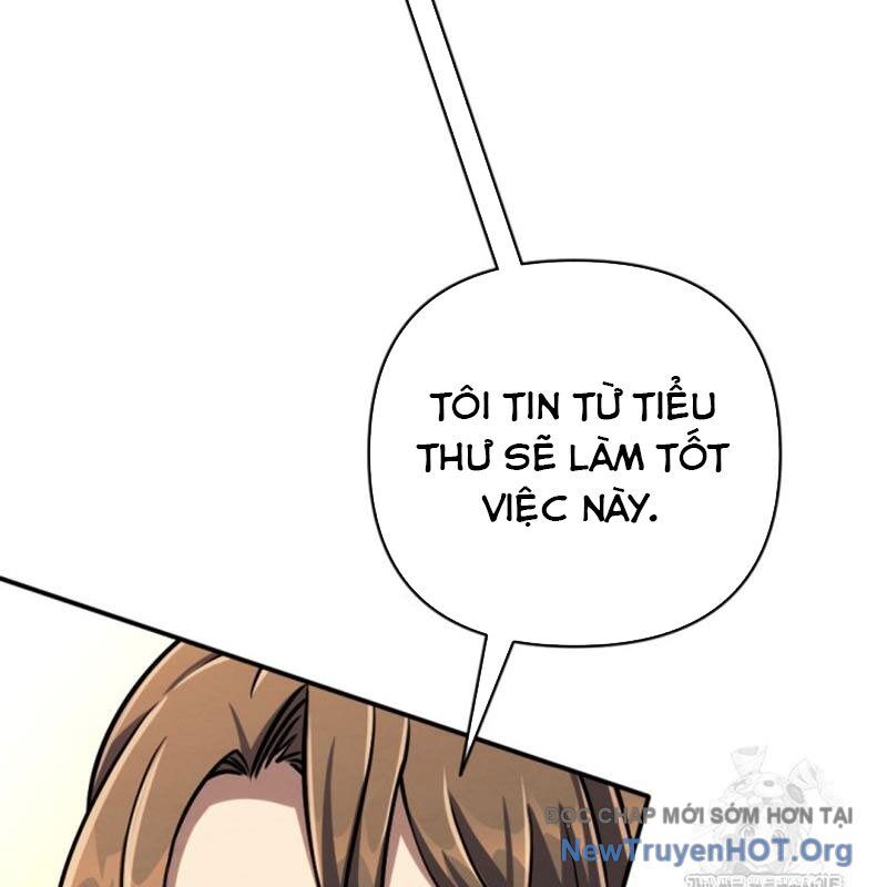 Lãng Nhân Bất Tử - Chapter 42 - Page 79