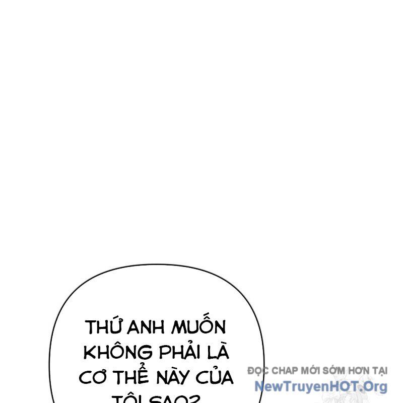 Lãng Nhân Bất Tử - Chapter 42 - Page 8