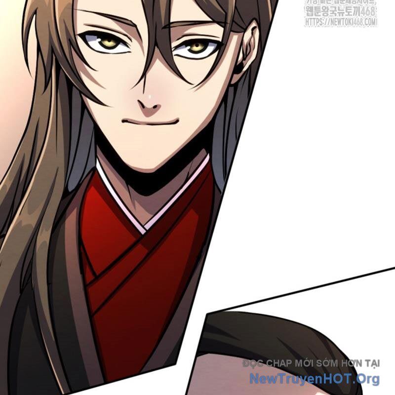 Lãng Nhân Bất Tử - Chapter 42 - Page 80