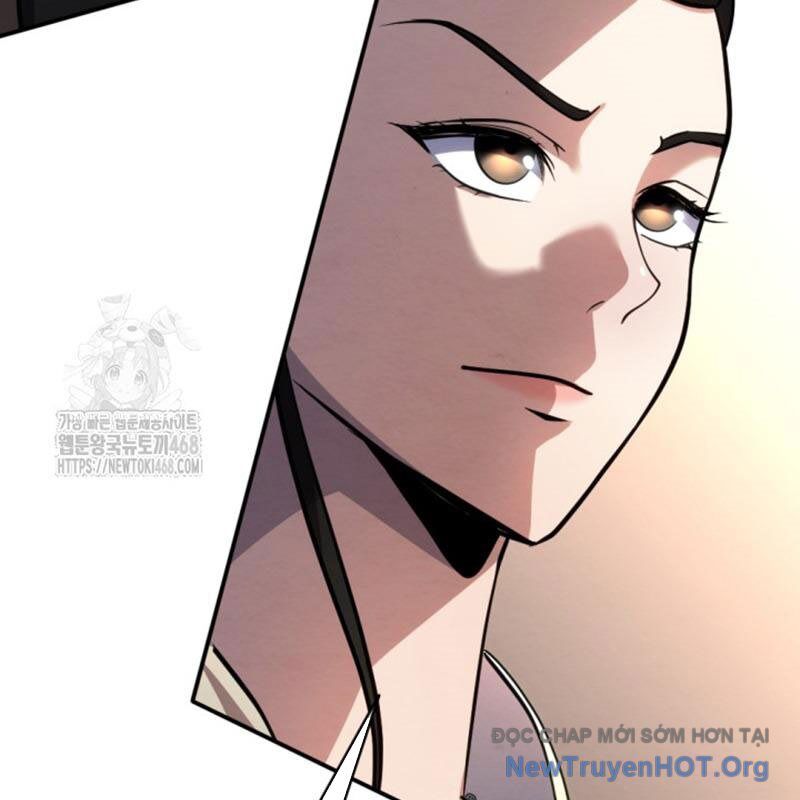 Lãng Nhân Bất Tử - Chapter 42 - Page 81