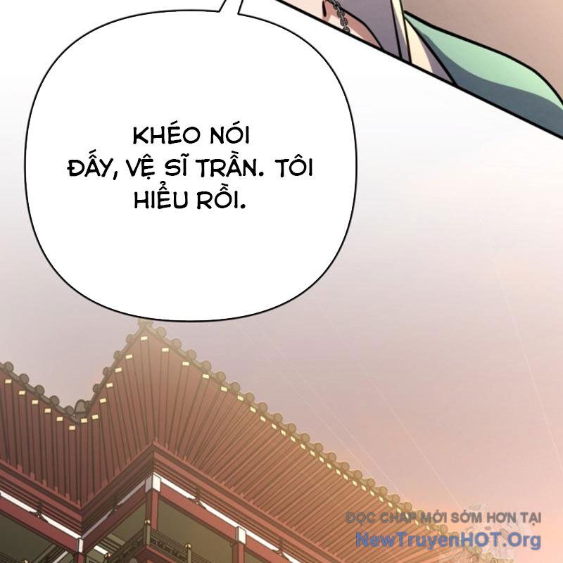 Lãng Nhân Bất Tử - Chapter 42 - Page 82