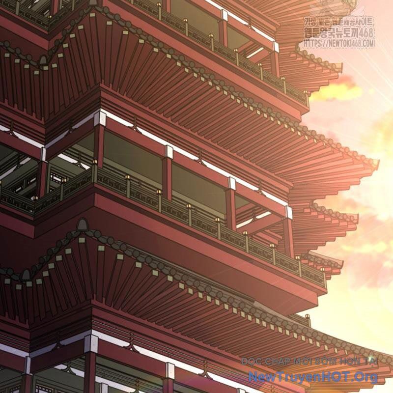 Lãng Nhân Bất Tử - Chapter 42 - Page 83