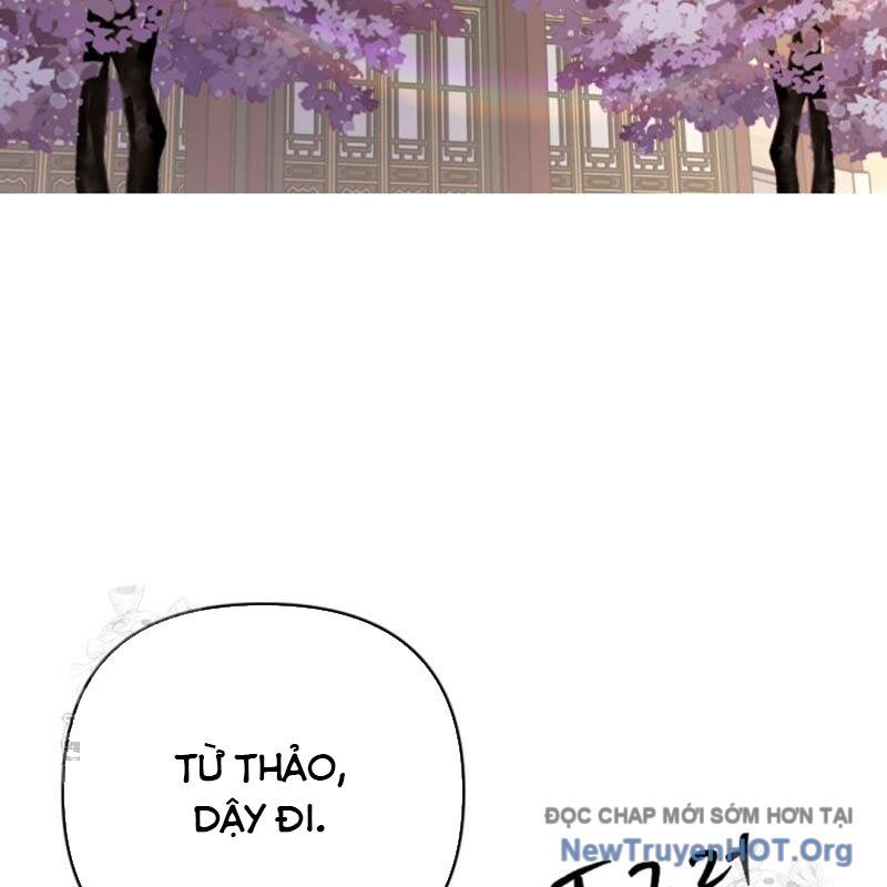 Lãng Nhân Bất Tử - Chapter 42 - Page 85