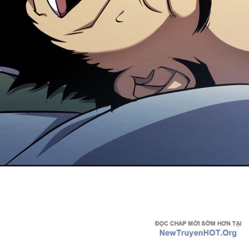 Lãng Nhân Bất Tử - Chapter 42 - Page 87