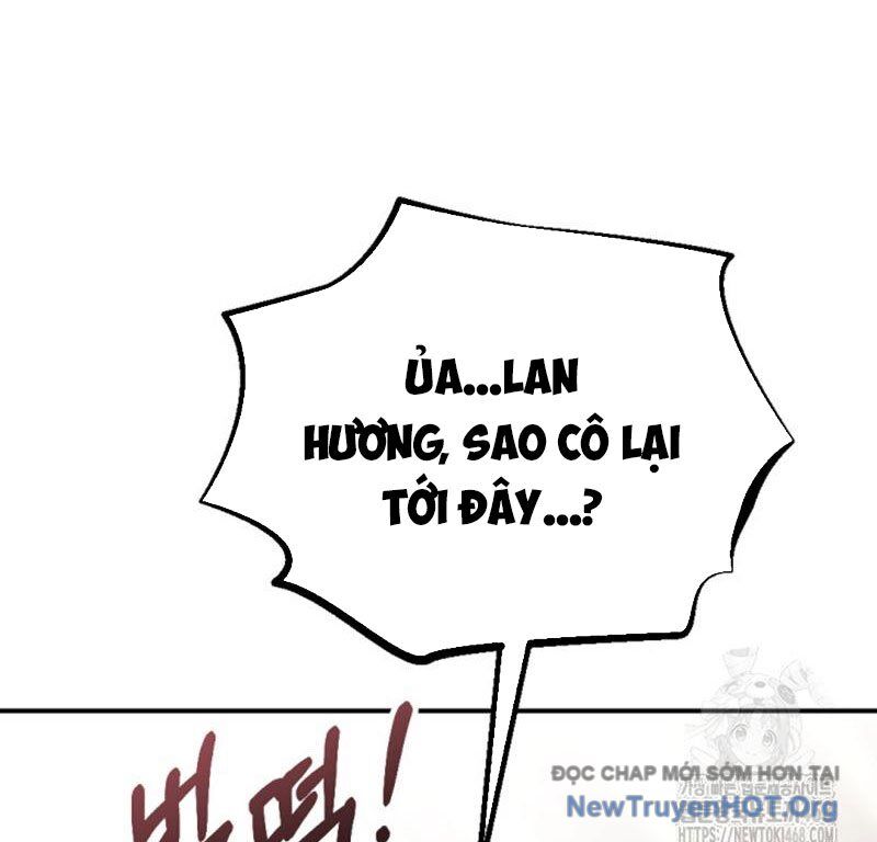 Lãng Nhân Bất Tử - Chapter 42 - Page 88