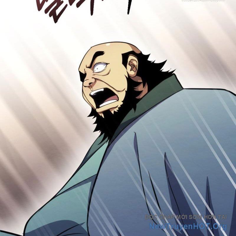 Lãng Nhân Bất Tử - Chapter 42 - Page 89