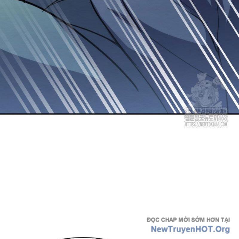 Lãng Nhân Bất Tử - Chapter 42 - Page 90