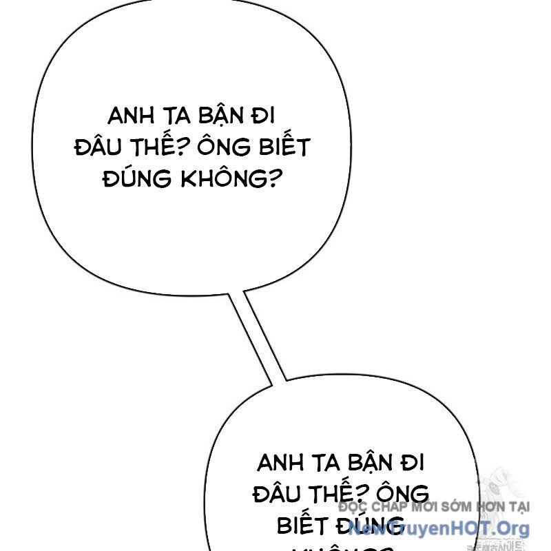 Lãng Nhân Bất Tử - Chapter 42 - Page 91