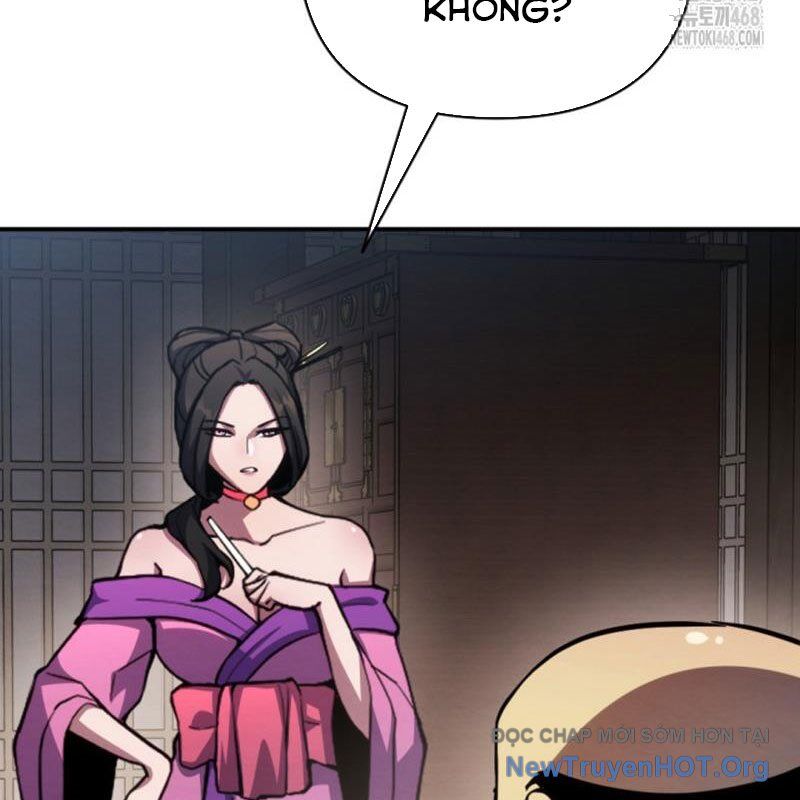 Lãng Nhân Bất Tử - Chapter 42 - Page 92