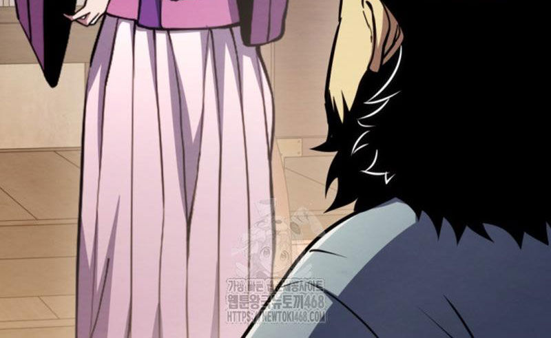 Lãng Nhân Bất Tử - Chapter 42 - Page 93