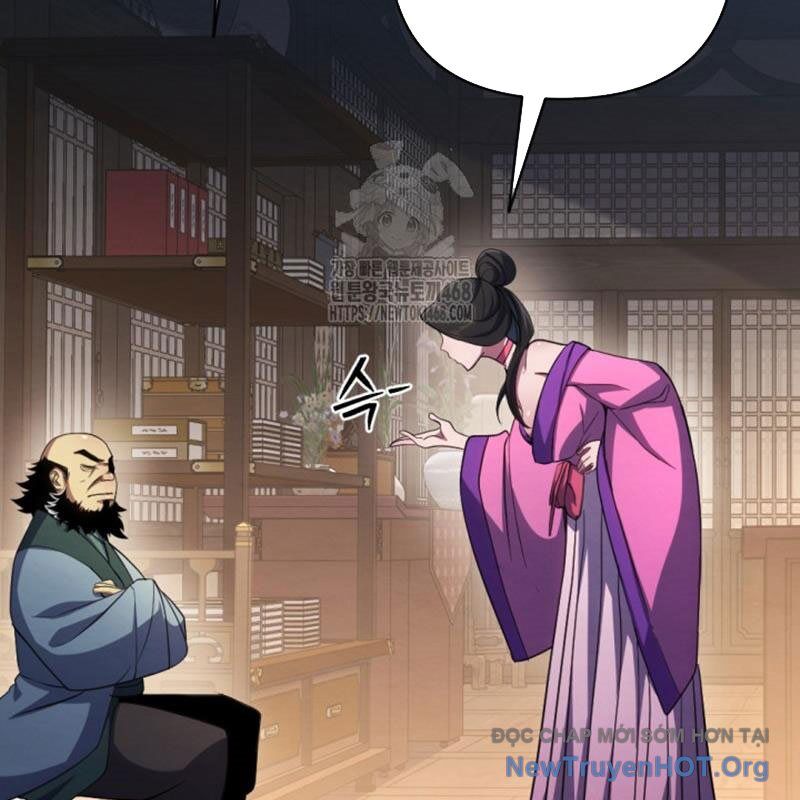 Lãng Nhân Bất Tử - Chapter 42 - Page 96