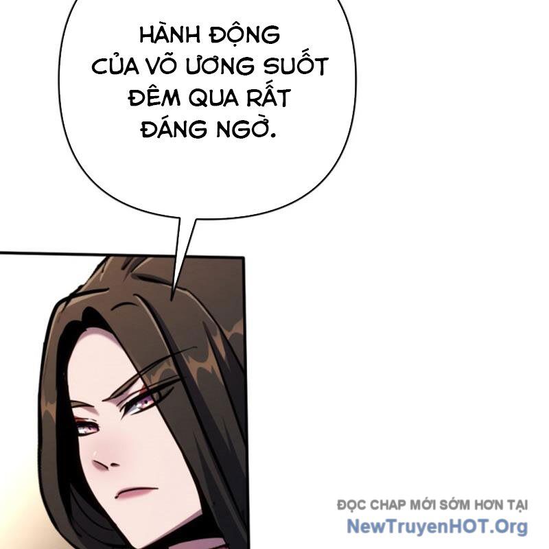 Lãng Nhân Bất Tử - Chapter 42 - Page 98