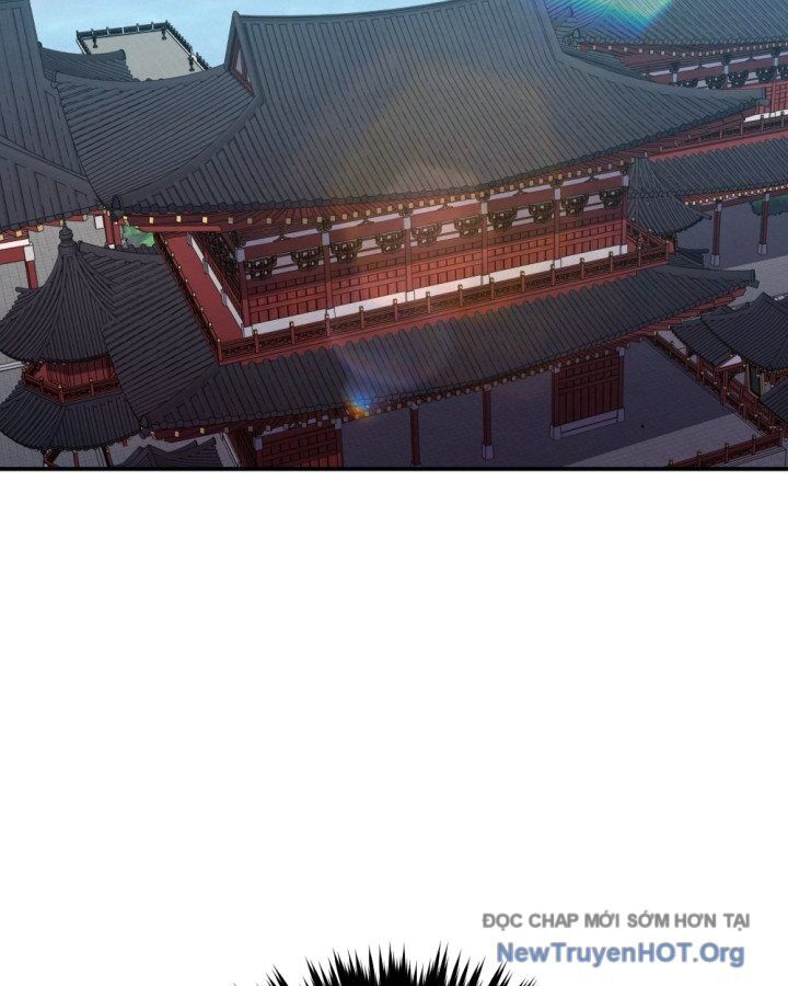 Lãng Nhân Bất Tử - Chapter 43 - Page 10