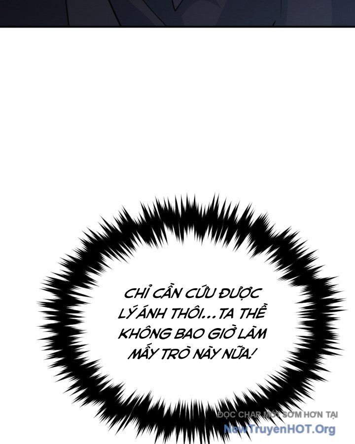 Lãng Nhân Bất Tử - Chapter 43 - Page 101