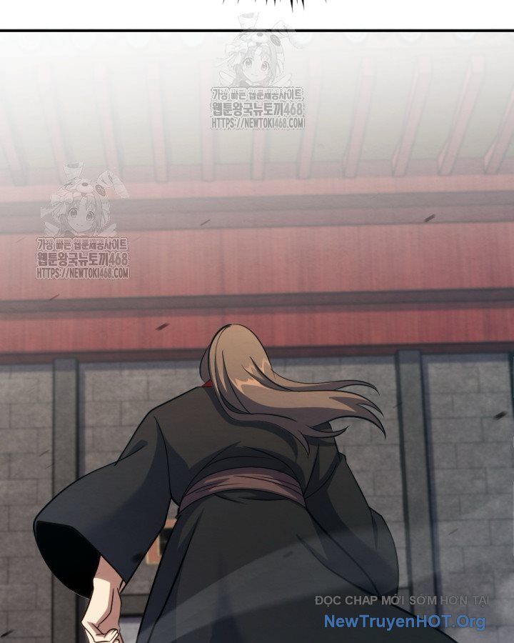 Lãng Nhân Bất Tử - Chapter 43 - Page 102