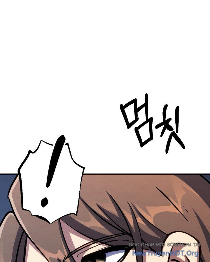 Lãng Nhân Bất Tử - Chapter 43 - Page 105