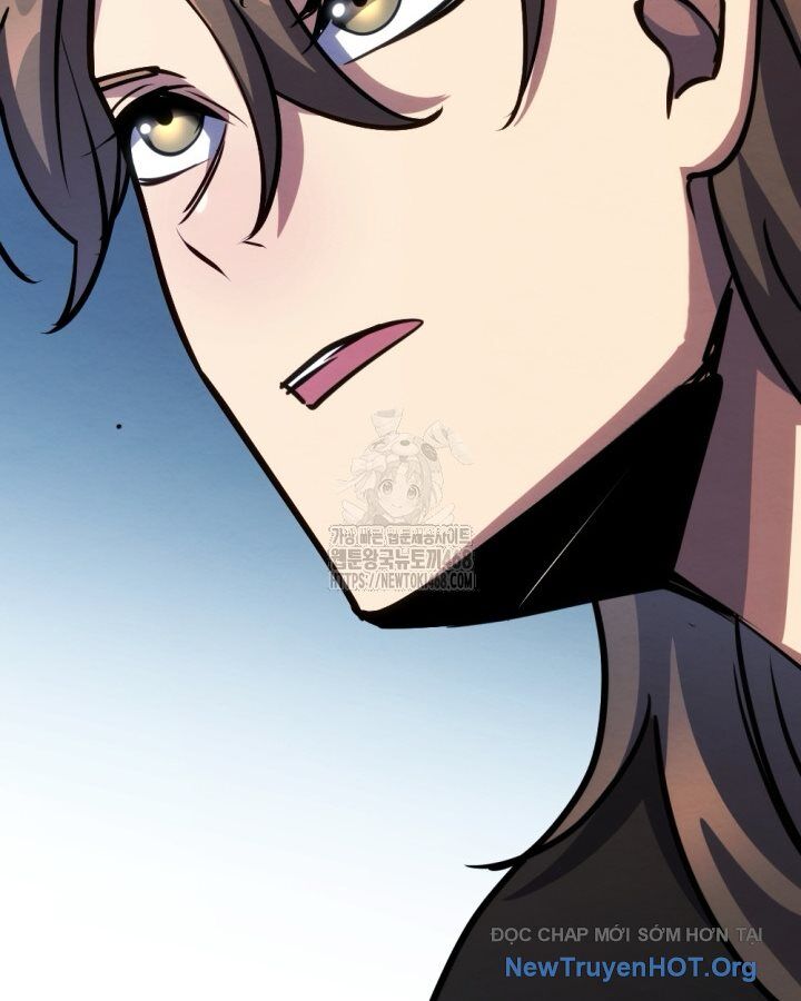 Lãng Nhân Bất Tử - Chapter 43 - Page 106