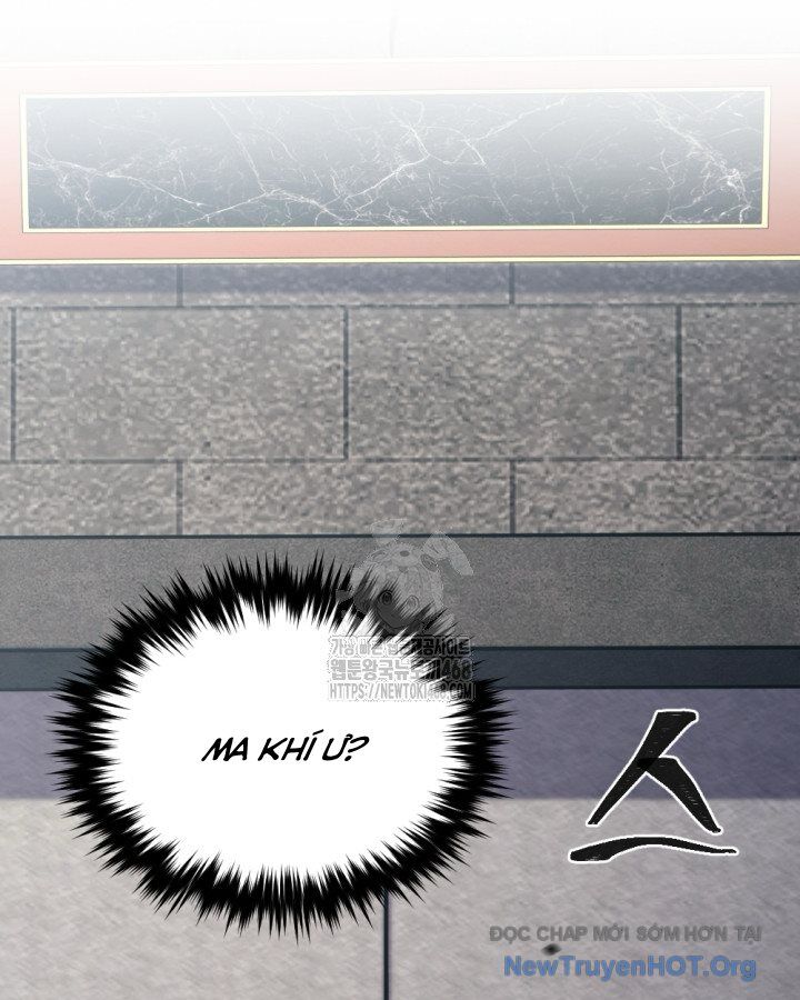 Lãng Nhân Bất Tử - Chapter 43 - Page 108