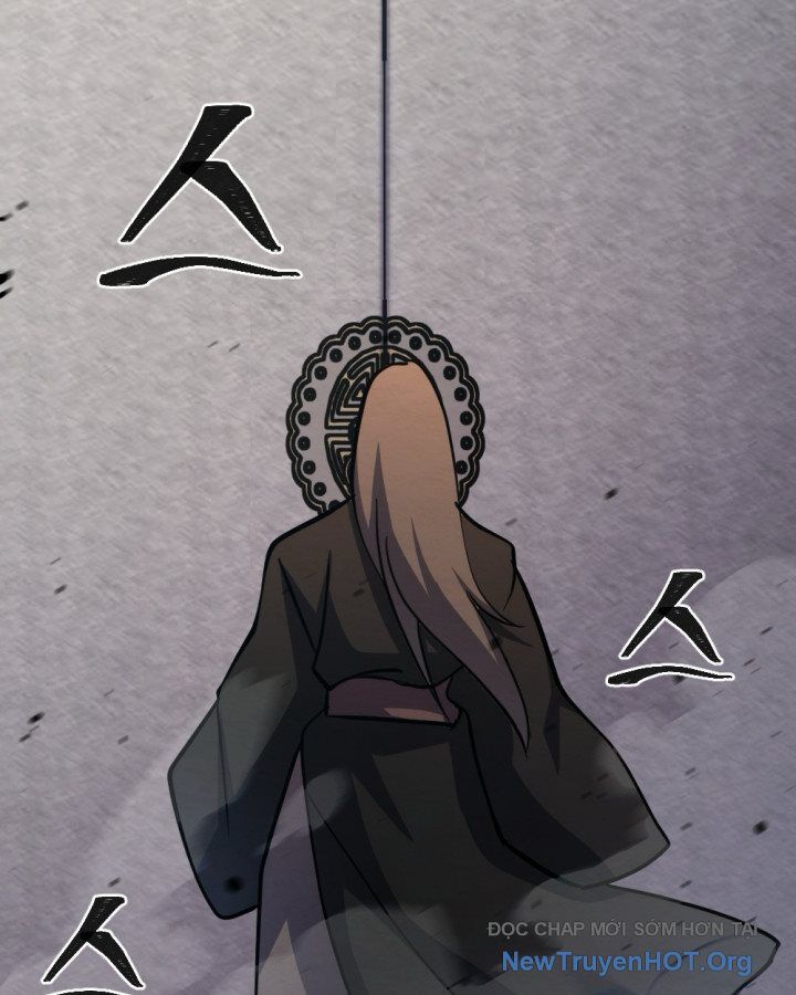 Lãng Nhân Bất Tử - Chapter 43 - Page 109