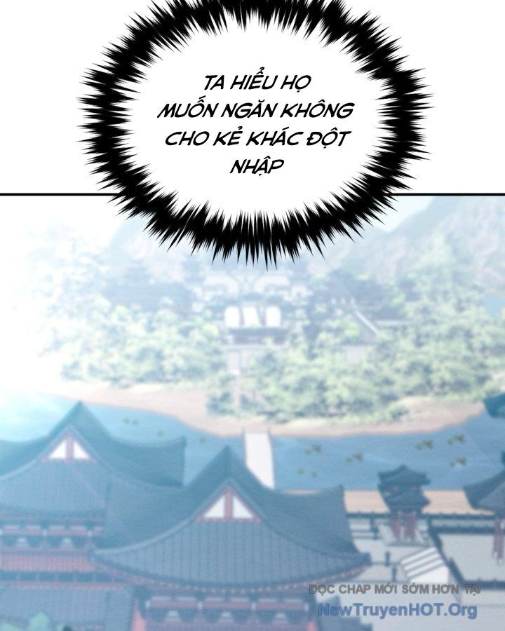 Lãng Nhân Bất Tử - Chapter 43 - Page 11