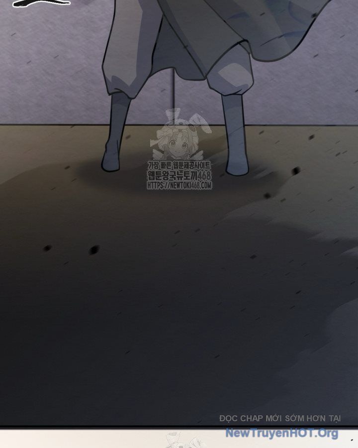 Lãng Nhân Bất Tử - Chapter 43 - Page 110