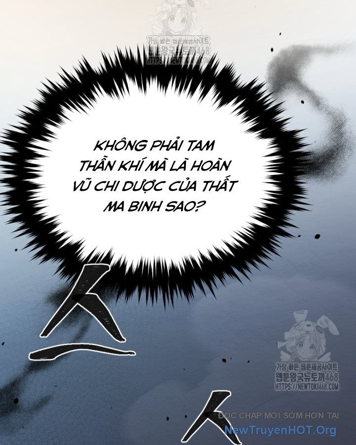Lãng Nhân Bất Tử - Chapter 43 - Page 111
