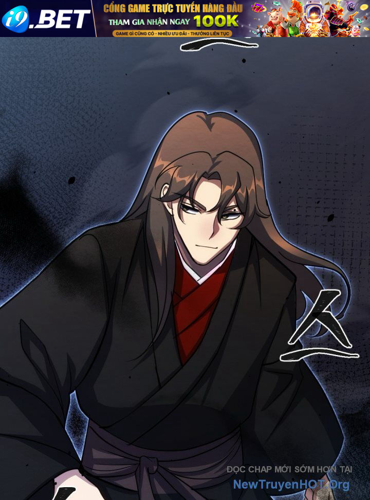 Lãng Nhân Bất Tử - Chapter 43 - Page 112