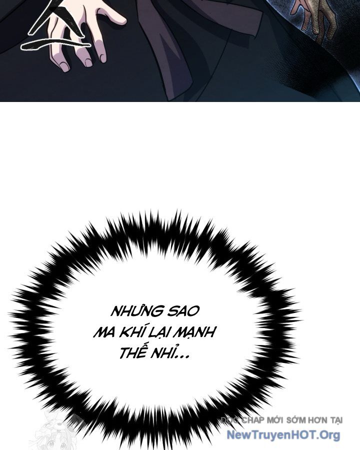 Lãng Nhân Bất Tử - Chapter 43 - Page 113