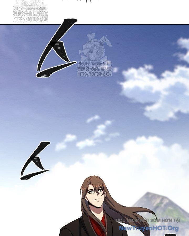 Lãng Nhân Bất Tử - Chapter 43 - Page 114