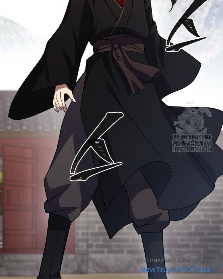 Lãng Nhân Bất Tử - Chapter 43 - Page 115