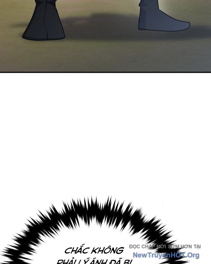 Lãng Nhân Bất Tử - Chapter 43 - Page 116