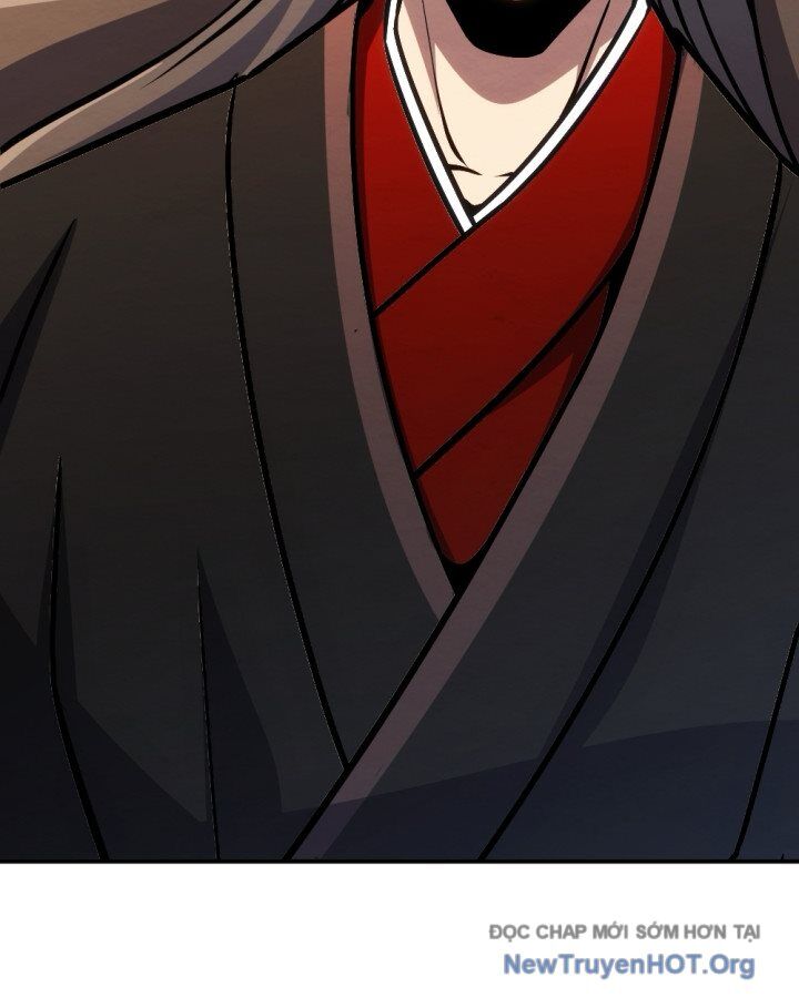 Lãng Nhân Bất Tử - Chapter 43 - Page 118