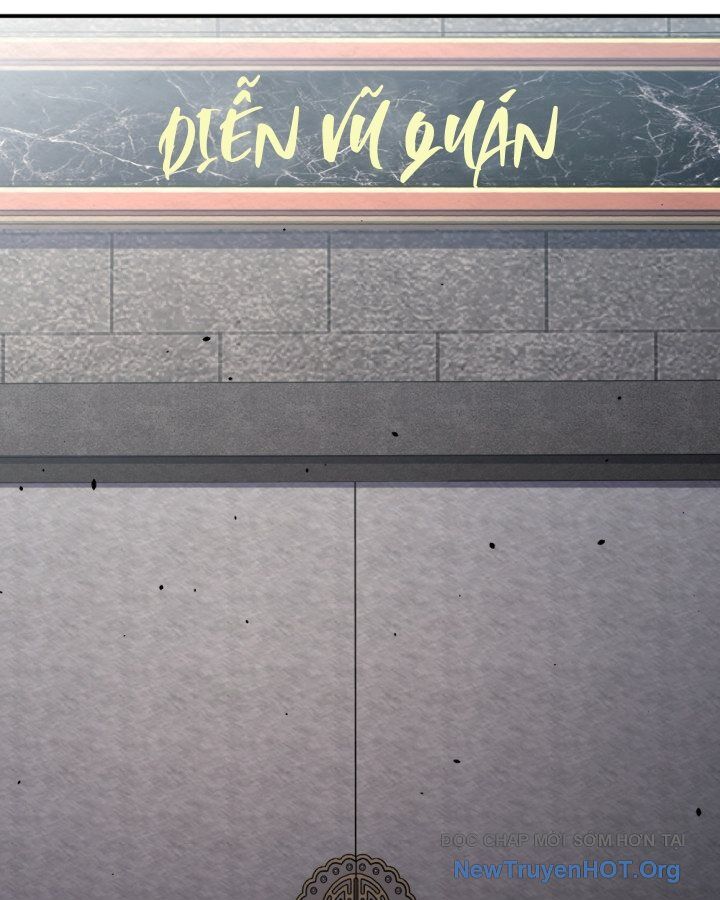 Lãng Nhân Bất Tử - Chapter 43 - Page 120