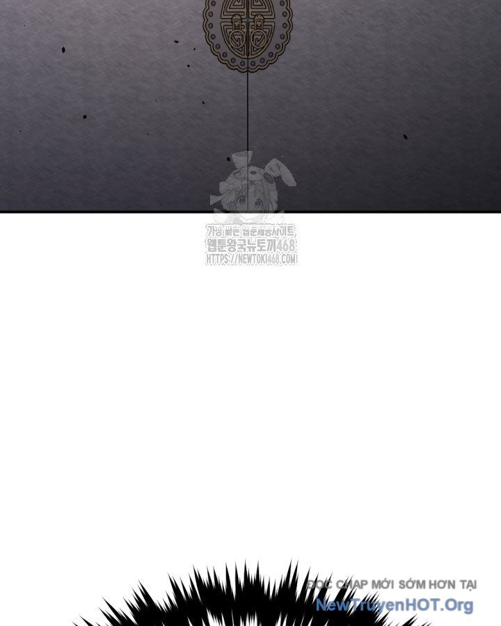 Lãng Nhân Bất Tử - Chapter 43 - Page 121