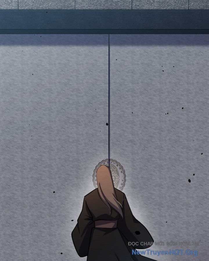 Lãng Nhân Bất Tử - Chapter 43 - Page 123