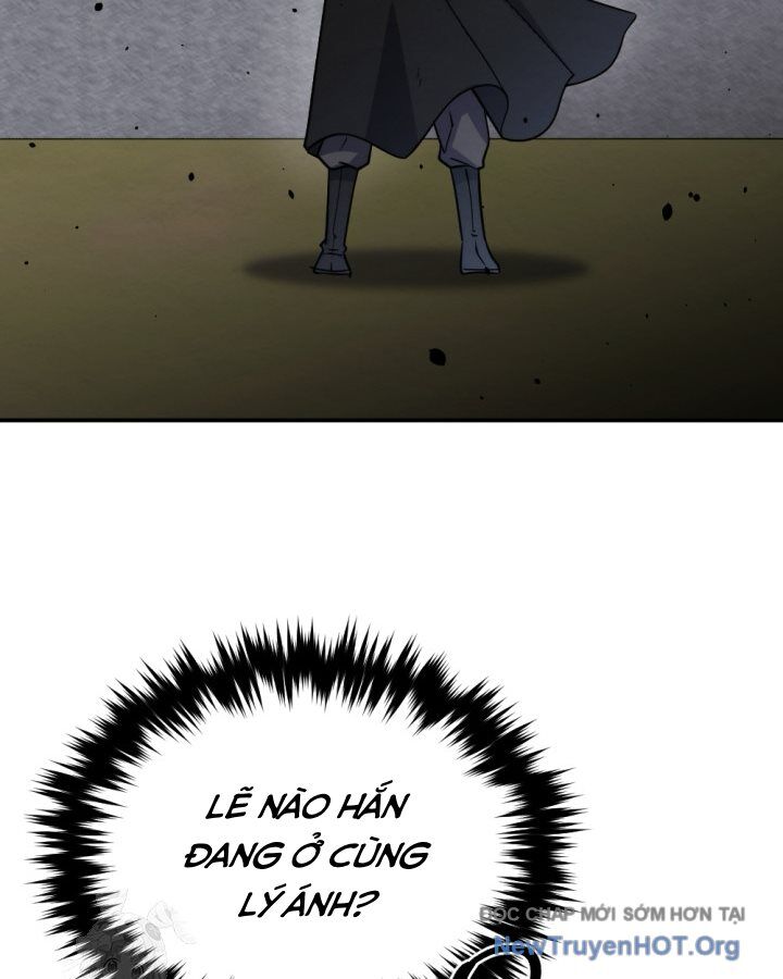 Lãng Nhân Bất Tử - Chapter 43 - Page 124