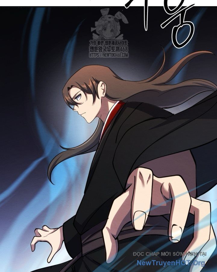 Lãng Nhân Bất Tử - Chapter 43 - Page 126