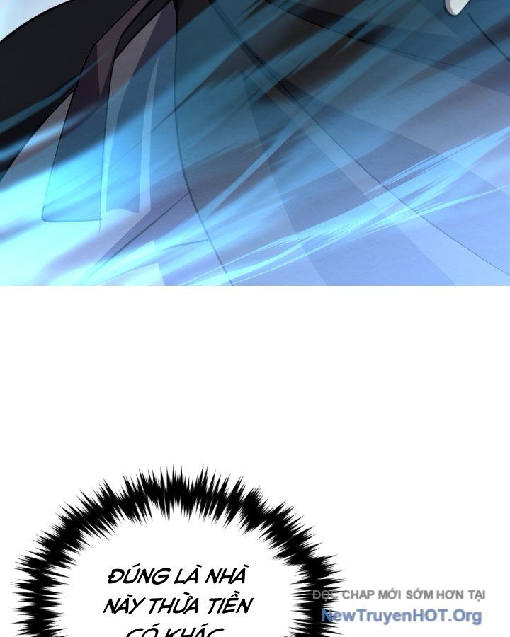 Lãng Nhân Bất Tử - Chapter 43 - Page 127