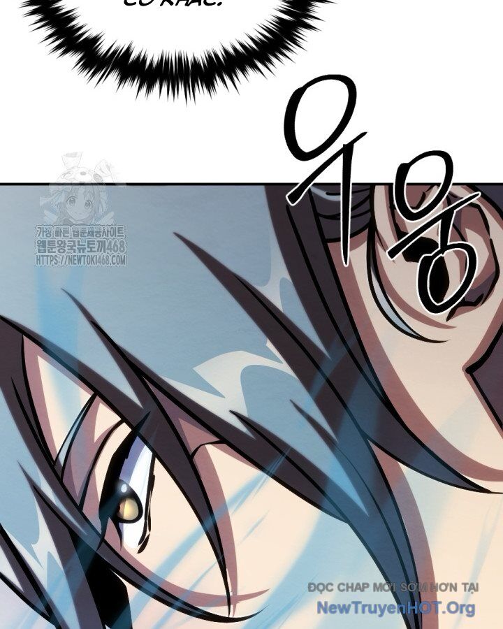 Lãng Nhân Bất Tử - Chapter 43 - Page 128