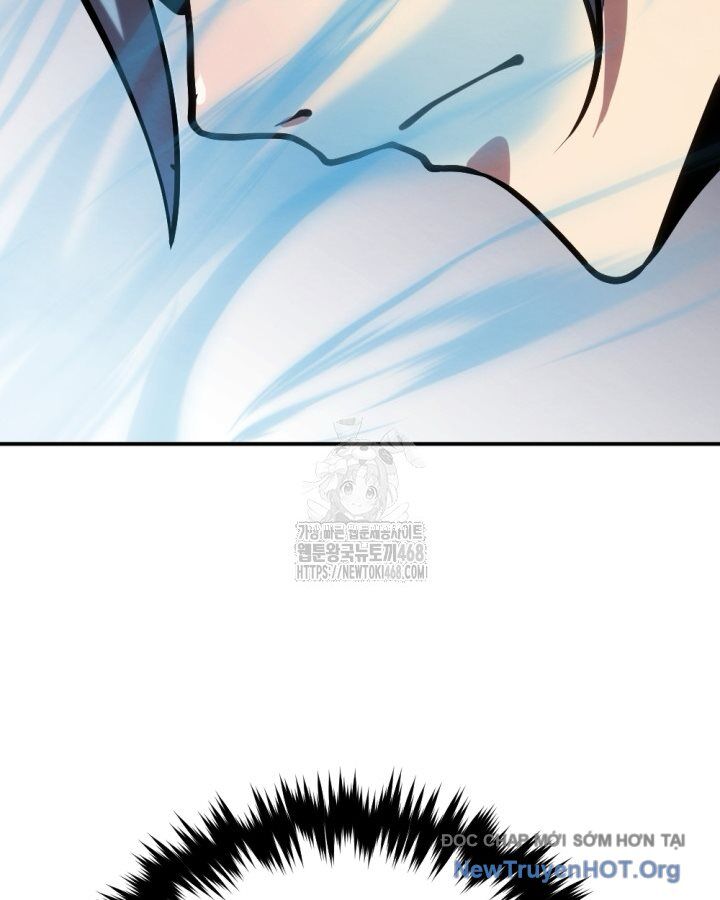 Lãng Nhân Bất Tử - Chapter 43 - Page 129