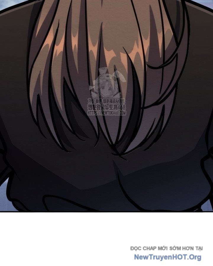 Lãng Nhân Bất Tử - Chapter 43 - Page 13