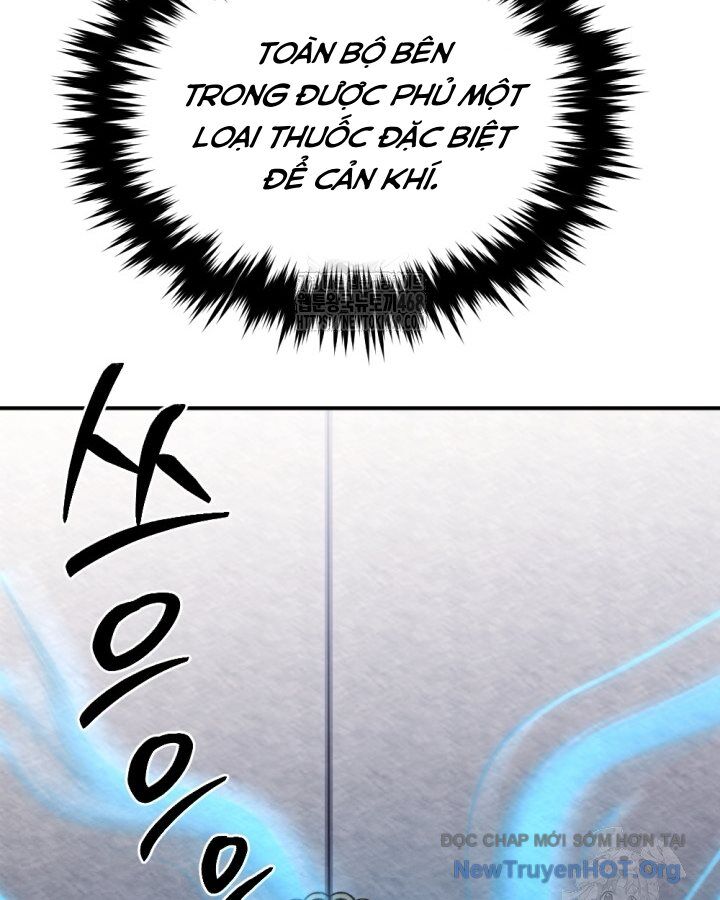 Lãng Nhân Bất Tử - Chapter 43 - Page 130