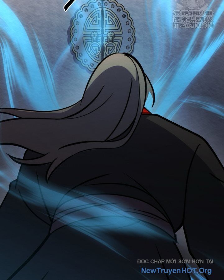 Lãng Nhân Bất Tử - Chapter 43 - Page 131