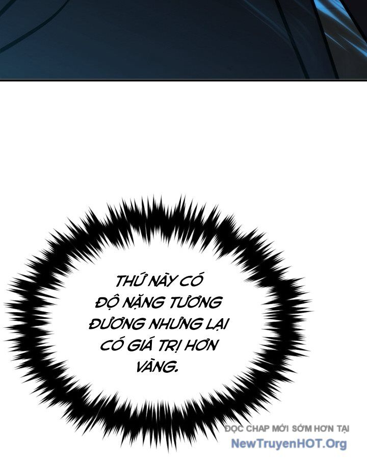 Lãng Nhân Bất Tử - Chapter 43 - Page 132