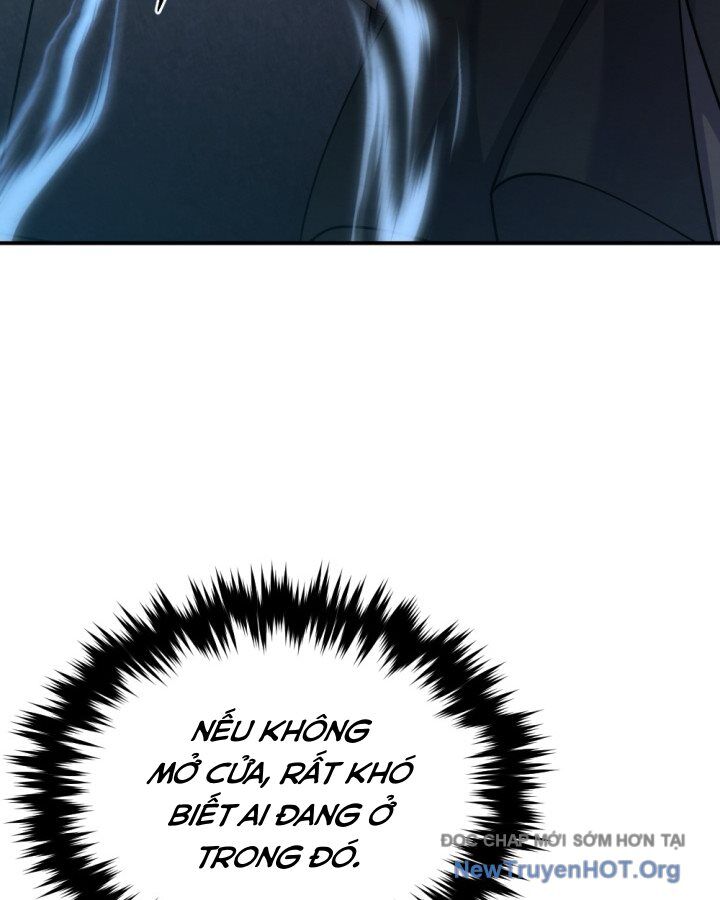 Lãng Nhân Bất Tử - Chapter 43 - Page 134