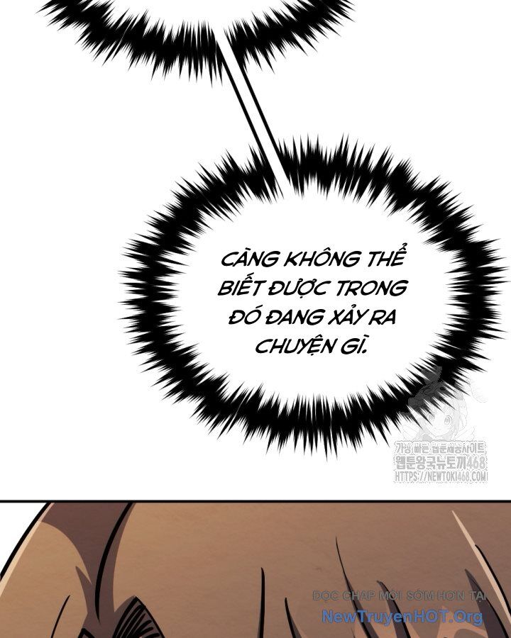 Lãng Nhân Bất Tử - Chapter 43 - Page 135