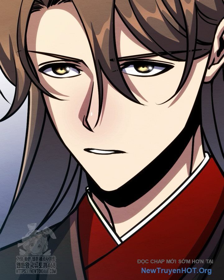 Lãng Nhân Bất Tử - Chapter 43 - Page 136