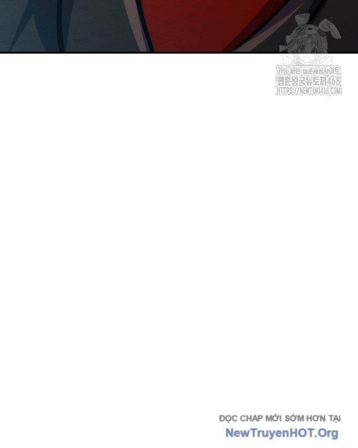 Lãng Nhân Bất Tử - Chapter 43 - Page 137