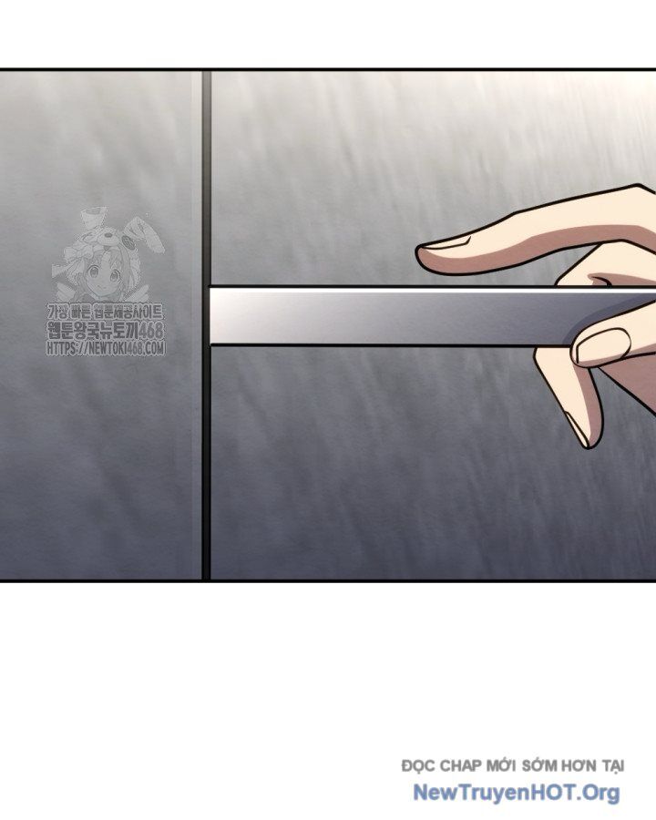 Lãng Nhân Bất Tử - Chapter 43 - Page 138